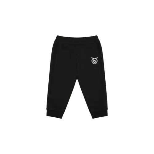 Cantal Shop | JOGGING NOIR SALERS 15