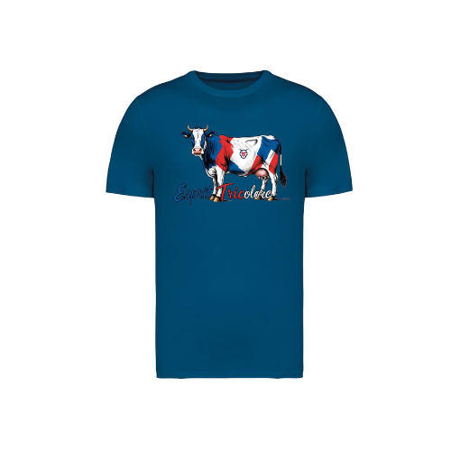 Cantal Shop | HOMME