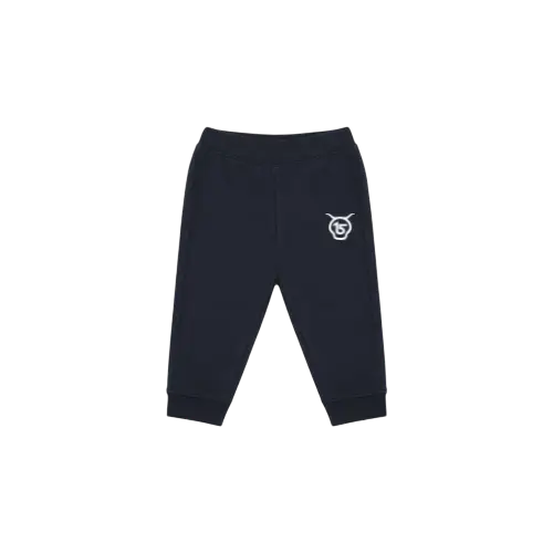 Cantal Shop | JOGGING BLEU MARINE SALERS 15 