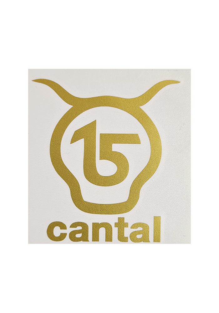 sticker-dore-or-cantal.png