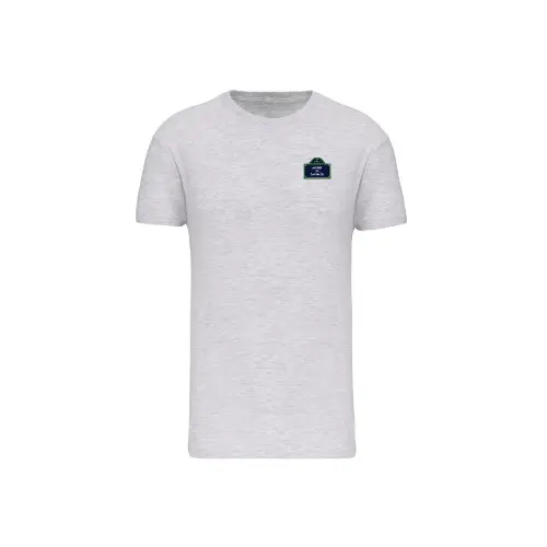 Cantal Shop | TEE SHIRT AVENUE CANTALOU COEUR