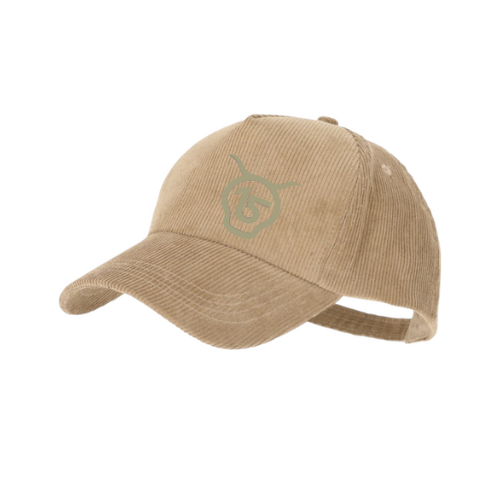 Cantal Shop | CASQUETTE VELOURS TETE 15