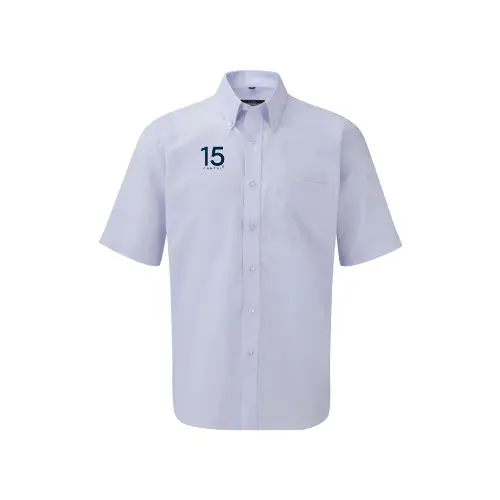 Cantal Shop | CHEMISETTE 15 POITRINE