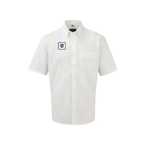Cantal Shop | CHEMISETTE TETE 15 POITRINE