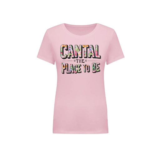 Cantal Shop | FEMME