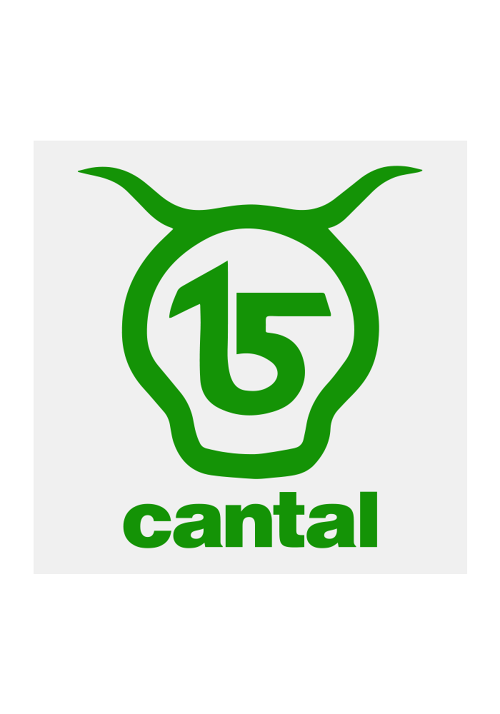 Cantal Shop | GRAND STICKER SALERS 15