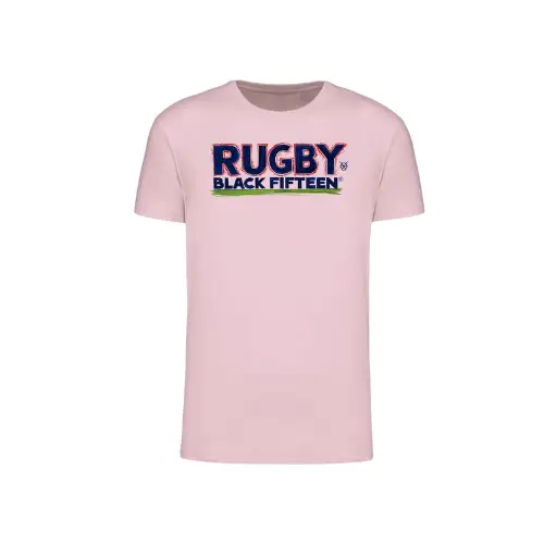 Cantal Shop | TEE SHIRT RUGBY FIFTEEN