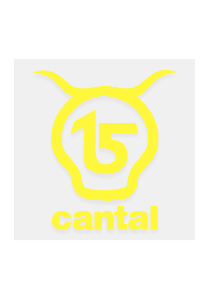 sticker-jaune-fluo-cantal.png