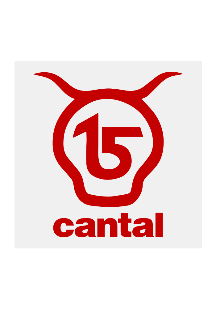 sticker-rouge-cantal.png