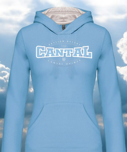 Cantal Shop | FEMME