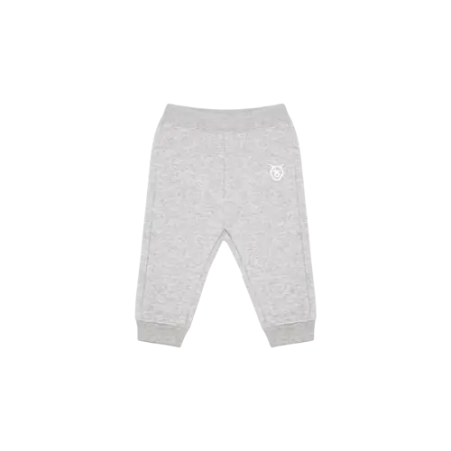 Cantal Shop | JOGGING GRIS SALERS 15 