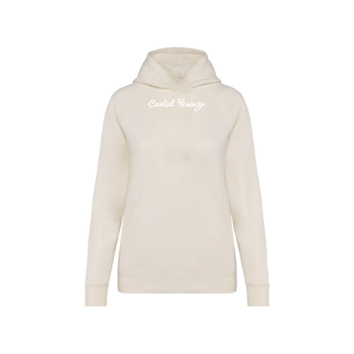 Cantal Shop | SWEAT CANTAL QUINZE