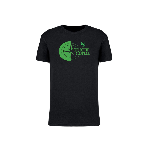 Cantal Shop | ENFANT