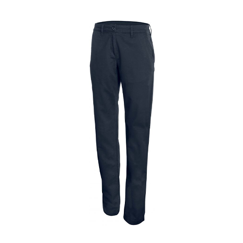 Cantal Shop | PANTALON CHINO BLEU MARINE SALERS 15