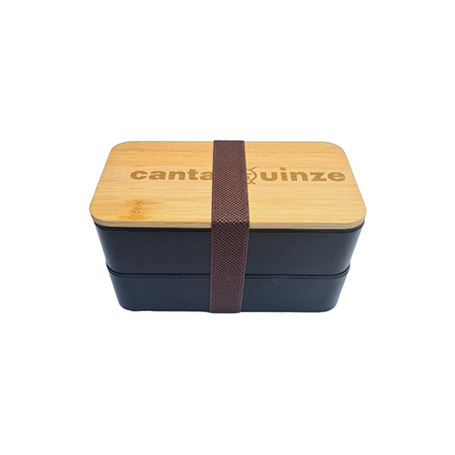 Cantal Shop |  - DOUBLE GAMELLE CANTAL QUINZE