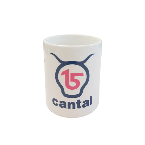 Cantal Shop | POT À CRAYON SALERS 15