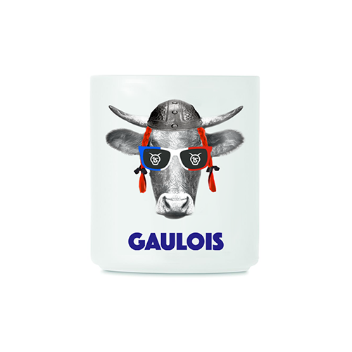 Cantal Shop |  - MUG GAULOIS